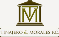 TinaJero & Morales P.C