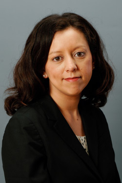 Margarita Tinajero-Garcia